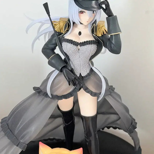 [BUNJANG] The Bisque Doll That Fell in Love Marin Black Lobelia Figure / 그 비스크돌은 사랑을 한다 그비돌 마린 블랙 로벨리아