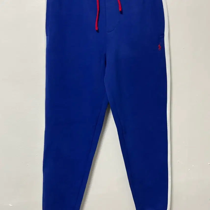 [BUNJANG] Polo Ralph Lauren Banding Jogger Pants / 28-30 폴로 랄프로렌 밴딩 조거팬츠 바지 정품