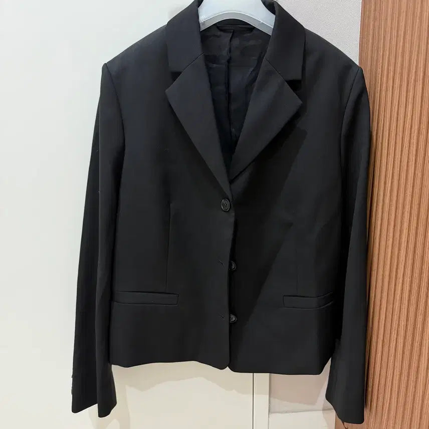 [BUNJANG] COS Women's Blazer EU40 / COS 블레이저
