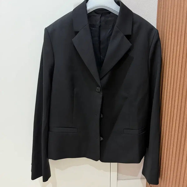 [BUNJANG] COS Women's Blazer EU40 / COS 블레이저