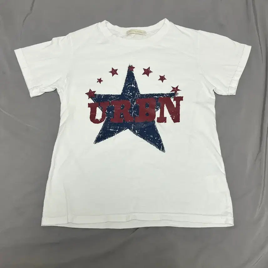 [BUNJANG] Short Sleeve T-Shirt / 반팔 판매