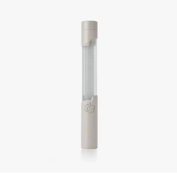 [BUNJANG] Cortis Official Lightstick (Sealed) / 미개봉) 코르티스 정식 응원봉
