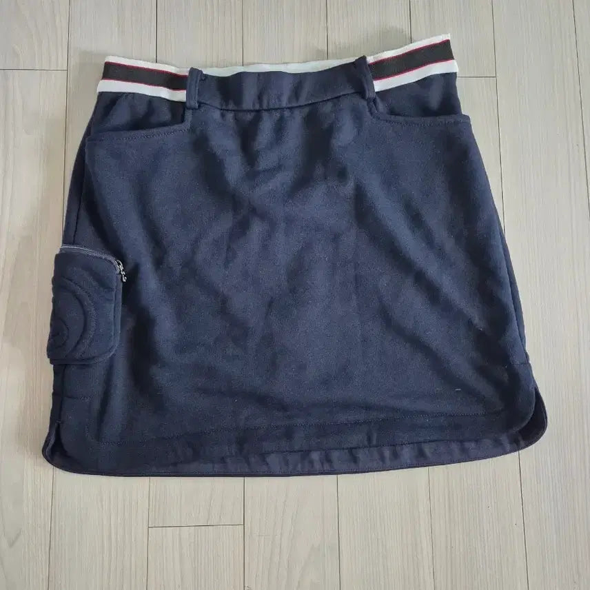 [BUNJANG] Bogner Skirt / 보그너 스커트(27~30)