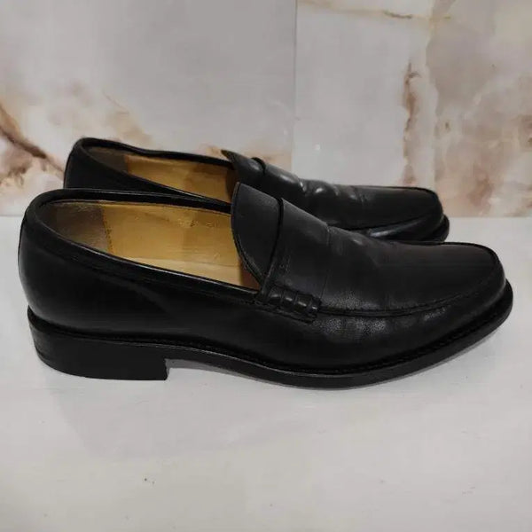 [BUNJANG] Heritage Regal MDS Loafers / 250mm 헤리티지리갈 MDS 로퍼