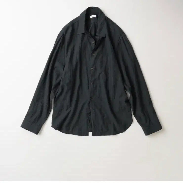 [BUNJANG] Marab 331 Herringbone Shirt / (구매) 마이라이브러리 331 해링본 셔츠 구매 @@@