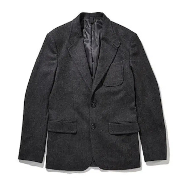 [BUNJANG] Custom Mellow Men's Jacket Size 100 / 커스텀멜로우 남자 자켓 100