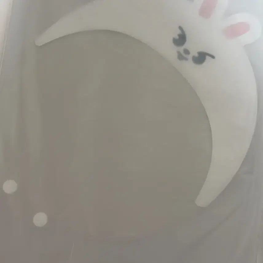 [BUNJANG] Stray Kids Leebit Uchiwa Cover Mini / [최저가]스키즈 리빗 우치와 커버 미니