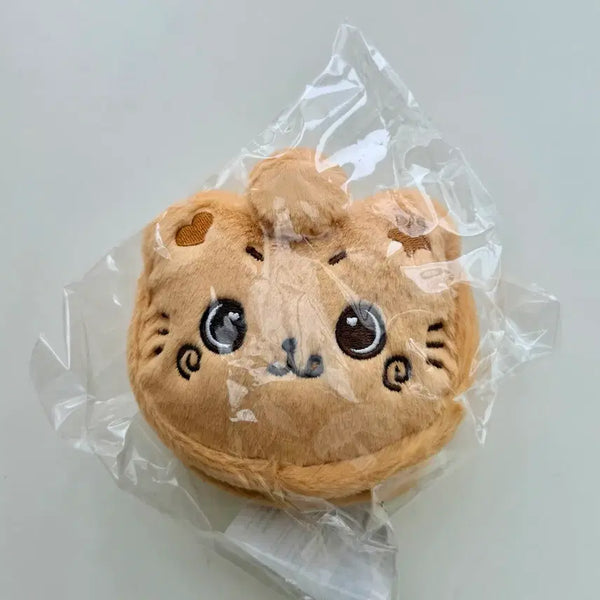 [BUNJANG] Wish Bakery Kuri Riku Sealed / (미개봉)위시 베이커리 쿠리 리쿠