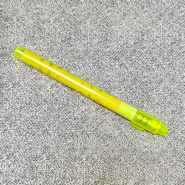 [BUNJANG] NCT Official Lightstick / NCT 스틱 응원봉