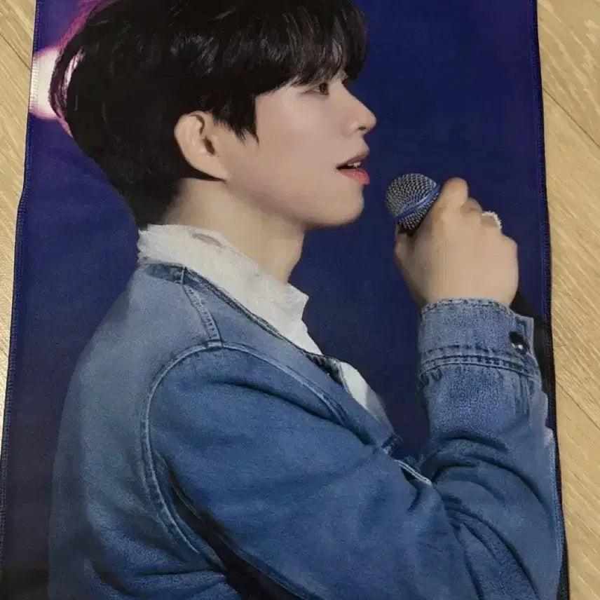 [BUNJANG] Lucy Choi Sangyeop Slogan / 루시 최상엽 슬로건 판매