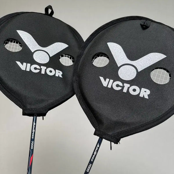 [BUNJANG] Victor AuraSpeed 7000 Badminton Racket / 빅터 아우라스피드7000