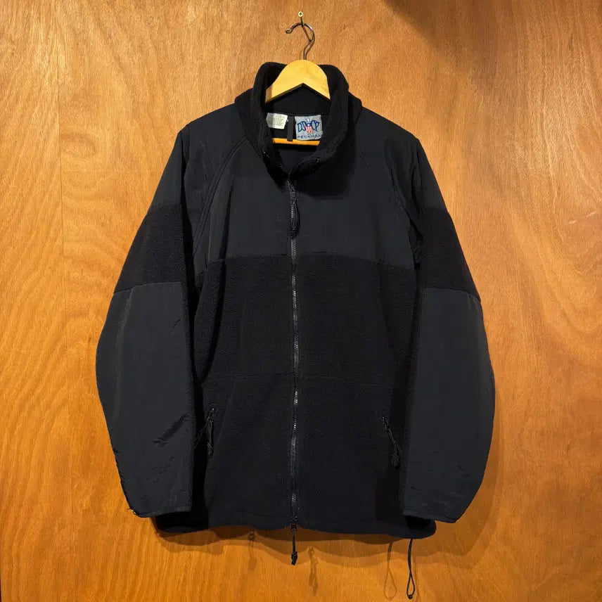 [BUNJANG] G-III Apparel Polartec Fleece Jacket XL / 타임세일)미군 오리지널 G-lll 폴라텍 플리스 자켓 XL