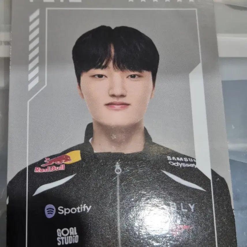 [BUNJANG] T1 Homeground Membership Phase 1 Photocard / t1 티원 홈그라운드 멤버십 페이즈 포토카드