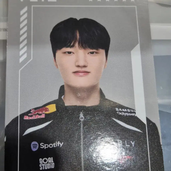 [BUNJANG] T1 Homeground Membership Phase 1 Photocard / t1 티원 홈그라운드 멤버십 페이즈 포토카드