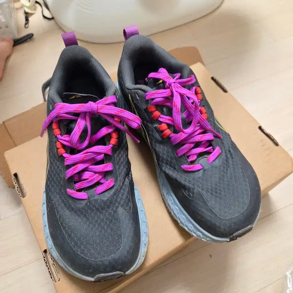 [BUNJANG] Altra Outroad Women's Running Shoes 230mm / 알트라 아웃로드 여성 러닝화 230