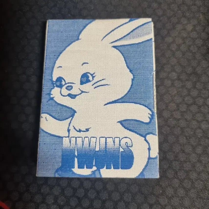 [BUNJANG] NewJeans Weverse Album Photocard / 위버스 앨범 뉴진스 포토카드 팝니다