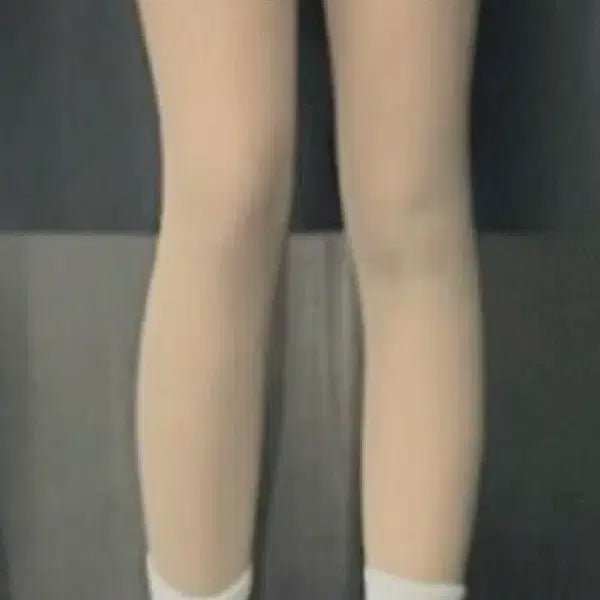 [BUNJANG] School Uniform Skirt Set / 교복짧치