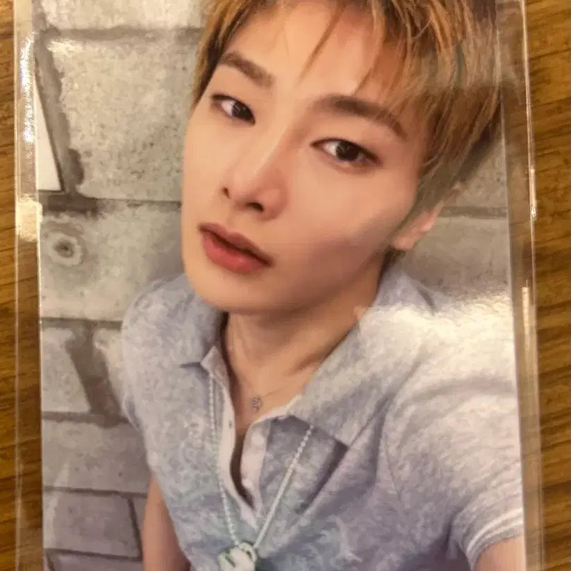 [BUNJANG] Stray Kids SKZ IN Live Broadcast Photocard / 스트레이키즈 스키즈 디스앤댓 This&That 아이엔 사녹 공방 포카