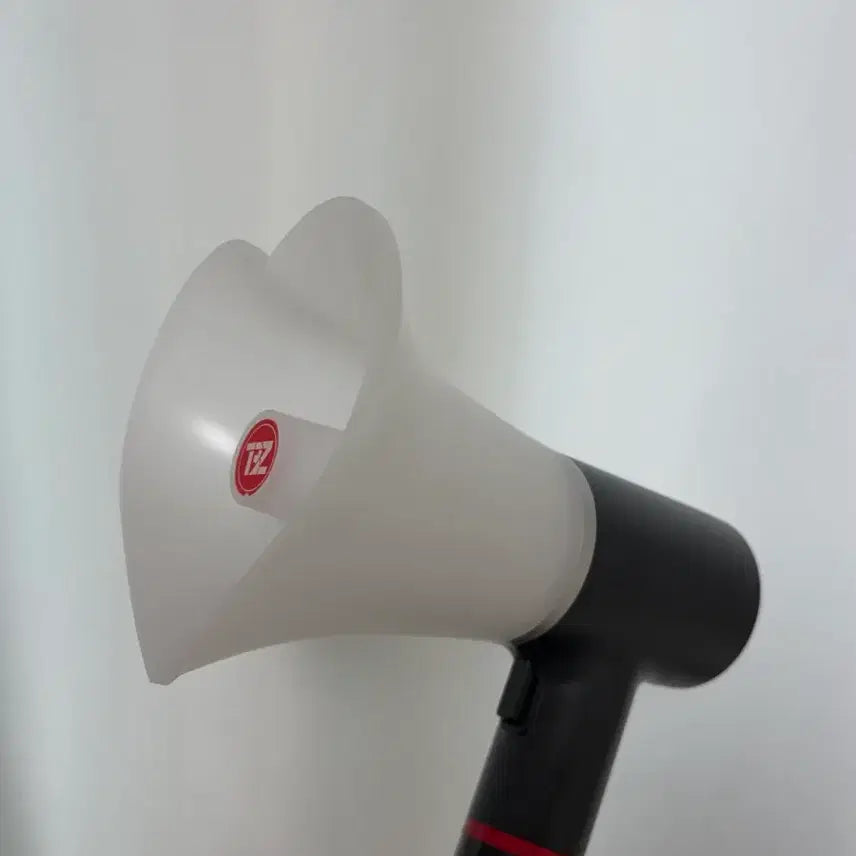 [BUNJANG] Derby Bong Ver. 1 Lightstick / 더비봉 Ver.1