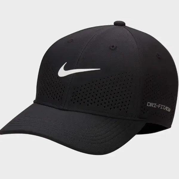 [BUNJANG] Nike Dri-FIT ADV Club Structure Swoosh Cap / 나이키 드라이핏 ADV 클럽 스트럭처 스우시 캡 모자