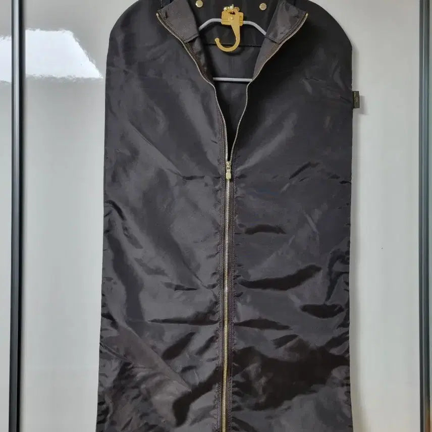 [BUNJANG] Louis Vuitton Garment Cover / 루이비통 수트 커버 기능성최고급커버