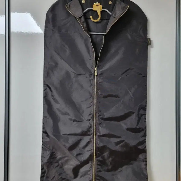 [BUNJANG] Louis Vuitton Garment Cover / 루이비통 수트 커버 기능성최고급커버
