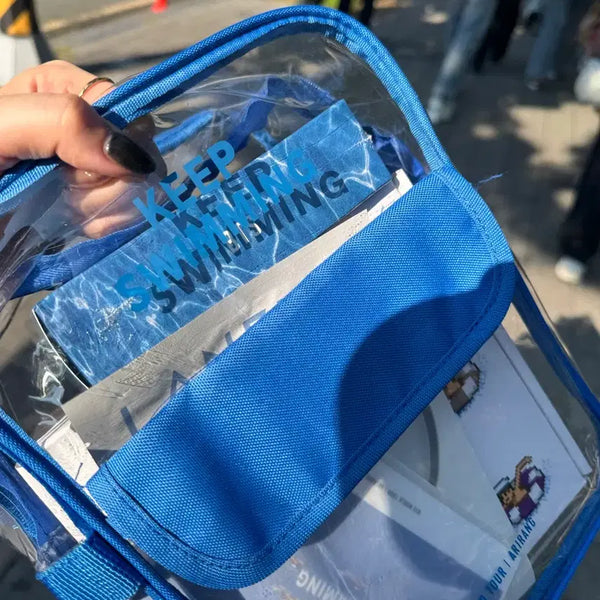[BUNJANG] BTS Busan Concert In-Ear Monitor Set / 방탄부산콘 역조공