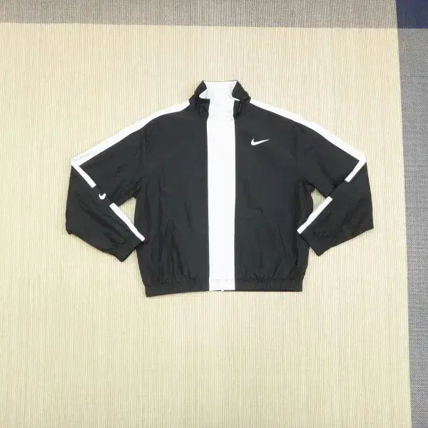[BUNJANG] Nike Women's Repel Essential GX Jacket (M/85) / (M/85) 나이키 여성 리펠 에센셜 GX 재킷