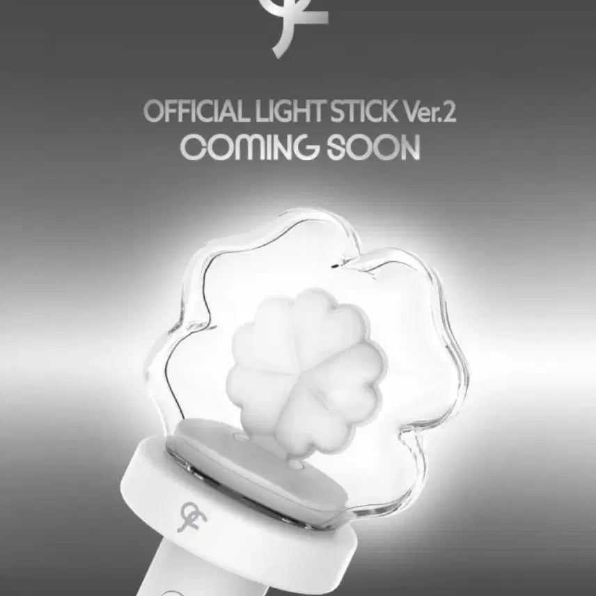 [BUNJANG] Seventeen Official Lightstick 'Carat Bong' / 플로봉