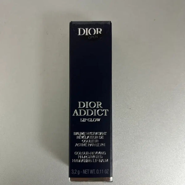 [BUNJANG] Dior Lip Glow 56 Plumetis / 디올 립글로우 56 팜플무스 새상품