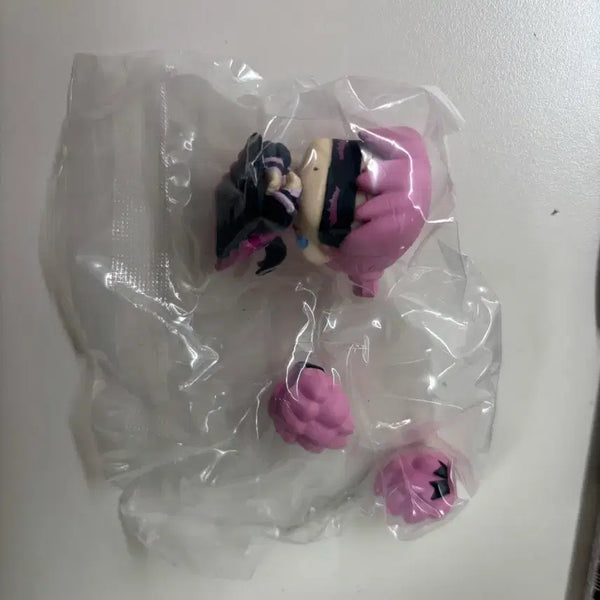 [BUNJANG] My Hero Academia Kazuo Hanamaki Gacha Figure / 나의 히어로 아카데미아 하네야마 카즈호 가챠 판매