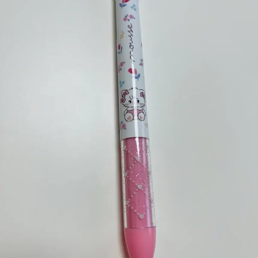 [BUNJANG] Mikko Mimi Pen Mousse / mikko 미꼬 미코 펜 미미펜 무스
