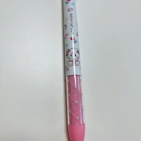 [BUNJANG] Mikko Mimi Pen Mousse / mikko 미꼬 미코 펜 미미펜 무스