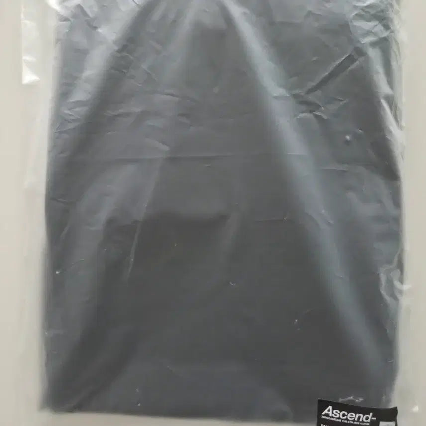 [BUNJANG] ZEROBASEONE Ascend- Pants / ZEROBASEONE [Ascend-] PANTS