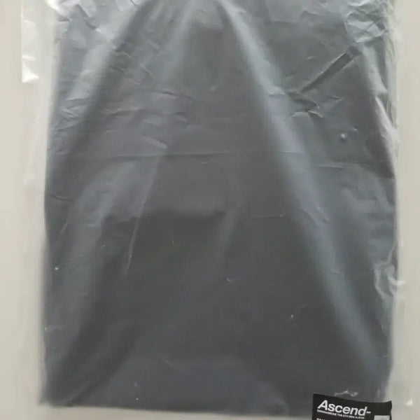 [BUNJANG] ZEROBASEONE Ascend- Pants / ZEROBASEONE [Ascend-] PANTS