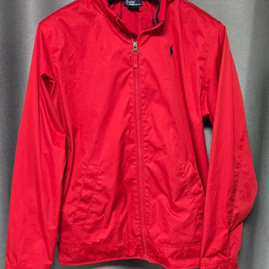[BUNJANG] Polo Ralph Lauren Perry Jacket XL / 폴로 랄프로렌 페리 자켓 XL(18~20)