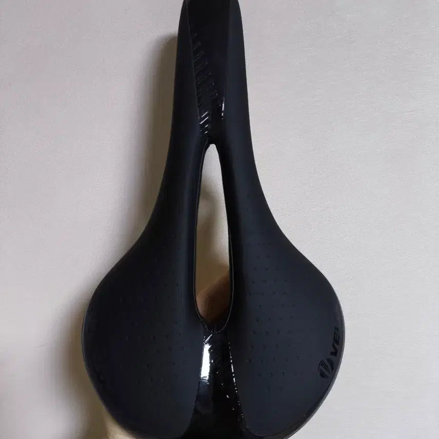[BUNJANG] VELO Bicycle Saddle for Mini Velo, MTB, Road, Fixie / (새상품)대만 VELO 자전거 안장 미니벨로 mtb 로드 픽시