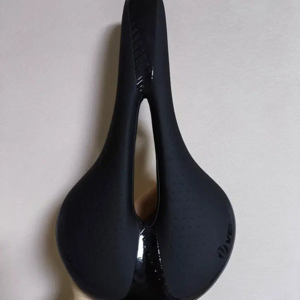 [BUNJANG] VELO Bicycle Saddle for Mini Velo, MTB, Road, Fixie / (새상품)대만 VELO 자전거 안장 미니벨로 mtb 로드 픽시