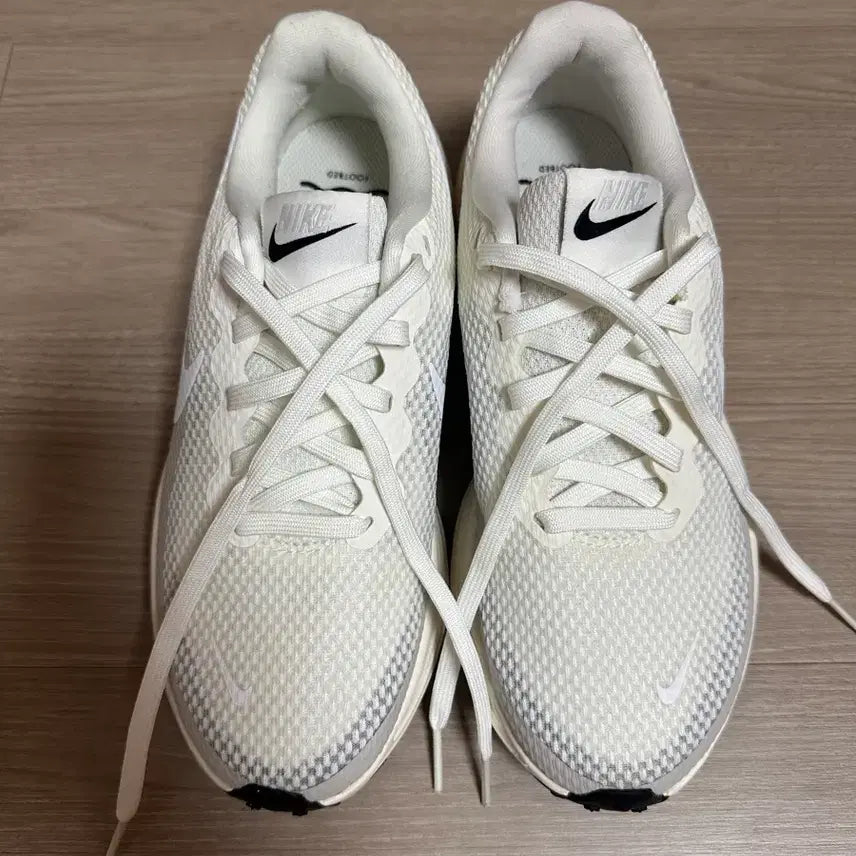 [BUNJANG] Nike Women's Running Shoes / 나이키 여성운동화