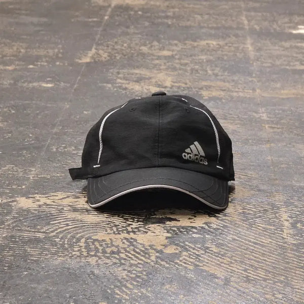 [BUNJANG] Adidas Cap / 358 아디다스 모자