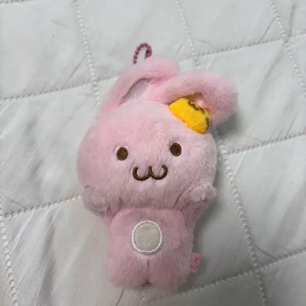 [BUNJANG] Pink Hue (Item) - Photocard / 핑끼 양도