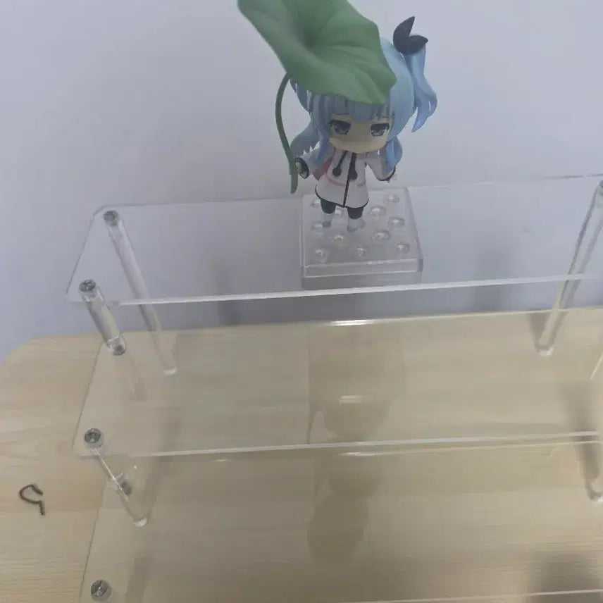 [BUNJANG] Celestial Method Noel Nendoroid / 천체의 메소드 노엘 넨도로이드 판매