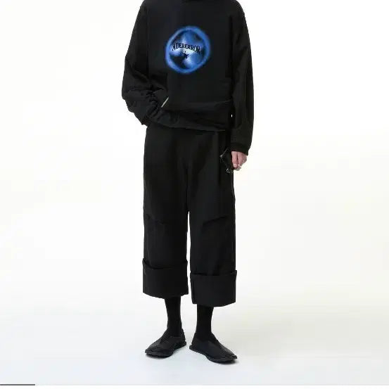 [BUNJANG] Ader Error Product 80 Size L / 아더에러 Product 80 L사이즈