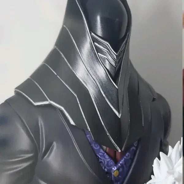 [BUNJANG] My Hero Academia All For One E Prize Ichiban Kuji Figure Opposing Thoughts / 나의 히어로 아카데미아 올포원 E상 제일복권 피규어 상반된 생각 쿠지