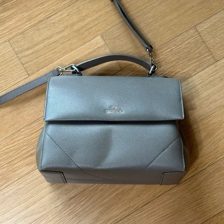 [BUNJANG] J.ESTINA Bag / 제이에스티나 가방