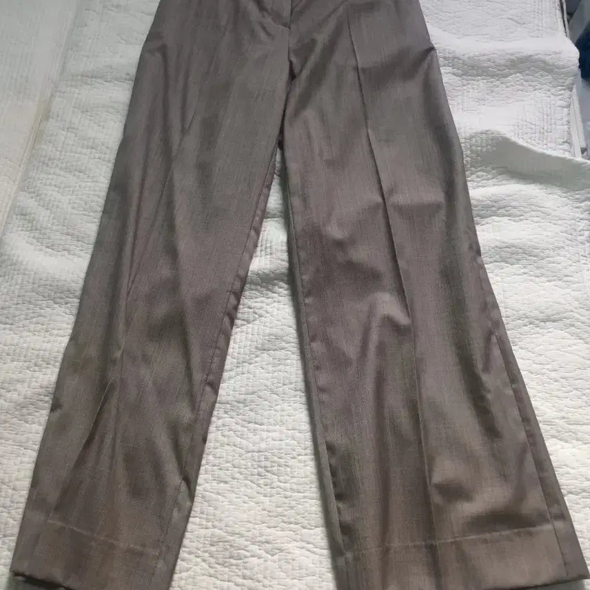 [BUNJANG] Our Legacy Women's Pants Size 36 / 아워 레거시 바지