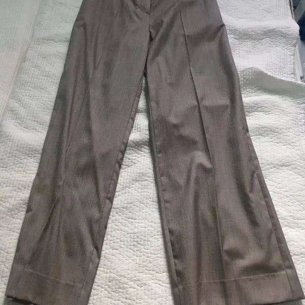 [BUNJANG] Our Legacy Women's Pants Size 36 / 아워 레거시 바지