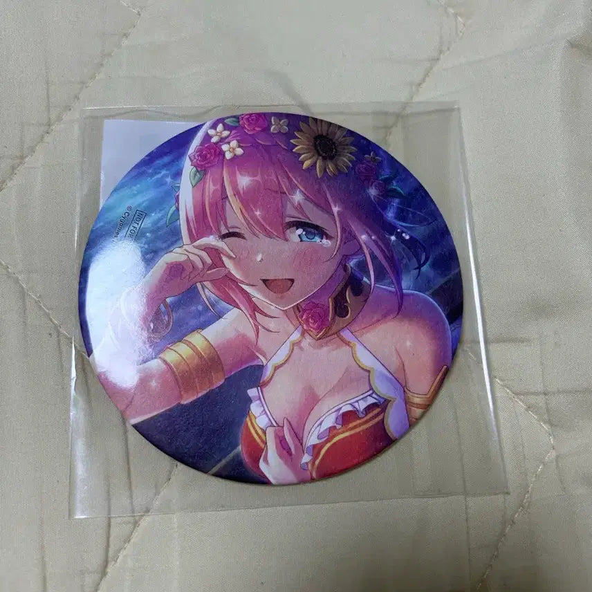 [BUNJANG] Princess Connect! Re:Dive Yui / 프린세스 커넥트! Re:Dive 유이