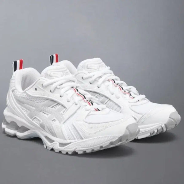 [BUNJANG] Thom Browne x Asics GEL-KAYANO 14 Unisex Sneakers / 톰브 X 아식스 젤 카야노 14 (남/여 공용)