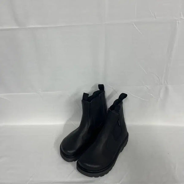 [BUNJANG] Ozzi Chelsea Boots Size 240 / 오찌 첼시부츠 240사이즈